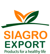 Siagro Export Productos Naturales del Peru