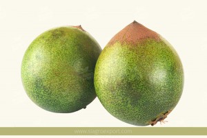 pouteria-lucuma